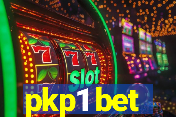 pkp1 bet